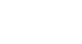 Williams logo